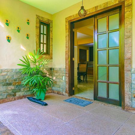 Apartament Loft Em Marica Rj - Aracatiba Zewnętrze zdjęcie