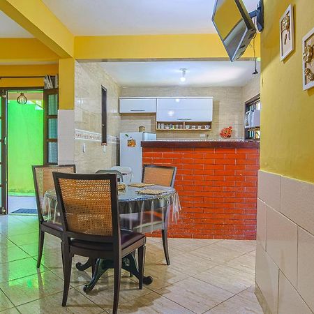 Apartament Loft Em Marica Rj - Aracatiba Zewnętrze zdjęcie