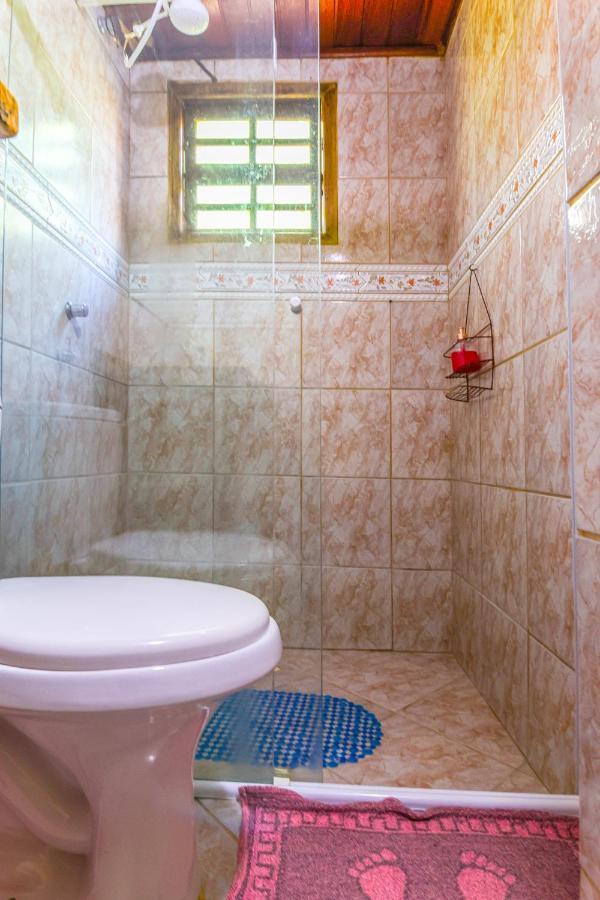 Apartament Loft Em Marica Rj - Aracatiba Zewnętrze zdjęcie
